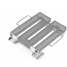 Smoke Stainless Steel Cold Smoke Generator