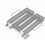 Smoke Stainless Steel Cold Smoke Generator 1
