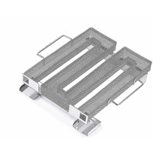 Smoke Stainless Steel Cold Smoke Generator