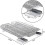 Smoke Stainless Steel Cold Smoke Generator 2