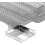 Smoke Stainless Steel Cold Smoke Generator 3