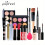 (KIT009) Professional Makeup Set for Women - Includes Eyeshadow Palette, Makeup Tools 1