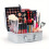 (KIT014C) Professional Makeup Set for Women - Includes Eyeshadow Palette, Makeup Tools 1