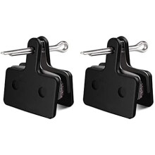 Bicycle Brake Pads For Tektro Shimano Disc Brake Disc Pads Pads