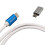 Miracle EDL Pro V2 USB-C Cable for Qualcomm Android Devices — Effortless EDL Reboot, Original Chips, Fast Charging 5