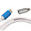 Miracle EDL Pro V2 USB-C Cable for Qualcomm Android Devices — Effortless EDL Reboot, Original Chips, Fast Charging 3