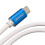 Miracle EDL Pro V2 USB-C Cable for Qualcomm Android Devices — Effortless EDL Reboot, Original Chips, Fast Charging 4