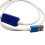 Miracle EDL Pro V2 USB-C Cable for Qualcomm Android Devices — Effortless EDL Reboot, Original Chips, Fast Charging 2
