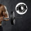 4 Pieces Dumbbell Fasteners, Quick Release For 23-25mm, Dumbbell Quick Release 2