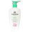 Vochtinbrengende cr?es van Collistar Deep Moisturizing Fluid TBC 400ml 1