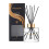Sanctuary Spa Sanctuary Spa Reed Diffuser 160ml Luxury Oud 1