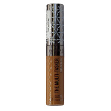 Rimmel London Rimmel The Multi Tasker Concealer 10ml Mocha #100