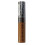 Rimmel The Multi-Tasker, Concejal, 100 Mocha, 0.33 fl oz (10 ml) 1