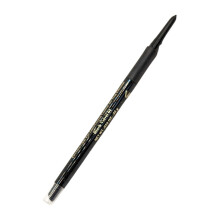 Elizabeth Arden Beautiful Color Precision Glide Eye Liner/Crayon 0.35g Black Velvet #01