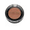 Max Factor MAX FACTOR WOLD SHADOW MASTERPIECE LIDSCHATTEN – 04 MAGICAL DUSK – 1,85 g 1