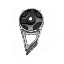 A9674325480 Car Exhaust Pipe Rear Bracket Compatible with 308s 408 508 C4 C5 2013-2021 Muffler Fixin