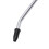 1/4 BSP High Pressure Metal Nozzle Air Blow Blower Cleaner Duster 7