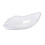 Car Front Left Side Headlight Lampshade Lamp Protector Trim for Focus 2012-2015 1