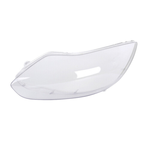 Car Front Left Side Headlight Lampshade Lamp Protector Trim for Focus 2012-2015