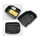 Central Console Armrest Storage Box Holder Interior Organizer Glove Tray Accessories for 2017 - 2021 3