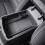 Central Console Armrest Storage Box Holder Interior Organizer Glove Tray Accessories for 2017 - 2021 6