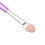 6 pieces One End Foam Tip Applicators Eyeshadow Brush 8