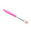 6 pieces One End Foam Tip Applicators Eyeshadow Brush 4