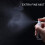 5PC 30Ml Mist Spray Bottle Empty Spray Bottle Small Travel Pump Bottle Container 9
