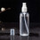5PC 30Ml Mist Spray Bottle Empty Spray Bottle Small Travel Pump Bottle Container 8