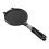 Waffle Cone Maker,Kitchen Waffle Baking Pan Egg Roll Waffle Cone Mold Egg Roll Baking Tool 1