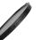 Waffle Cone Maker,Kitchen Waffle Baking Pan Egg Roll Waffle Cone Mold Egg Roll Baking Tool 8