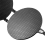 Waffle Cone Maker,Kitchen Waffle Baking Pan Egg Roll Waffle Cone Mold Egg Roll Baking Tool 7