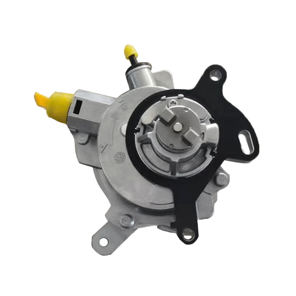 For Fiesta Mk7 2012-2020 1.0T Eco Boost Brake Vacuum Pump Valve CM5G-2A451-GA CM5G-2A451-GB