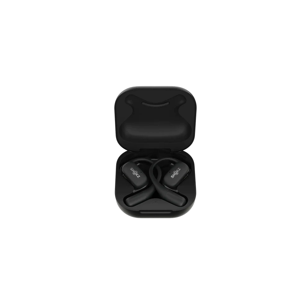 black--shokz-openfit-headphone-wireless-bluetooth-sweat-resistant-open-ear-construction