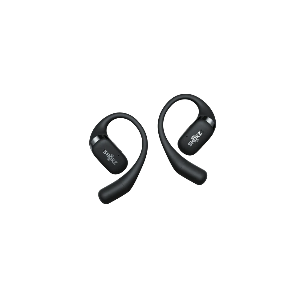 black--shokz-openfit-headphone-wireless-bluetooth-sweat-resistant-open-ear-construction