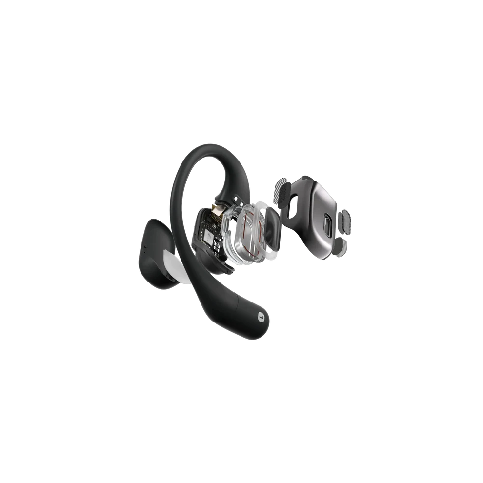 black--shokz-openfit-headphone-wireless-bluetooth-sweat-resistant-open-ear-construction