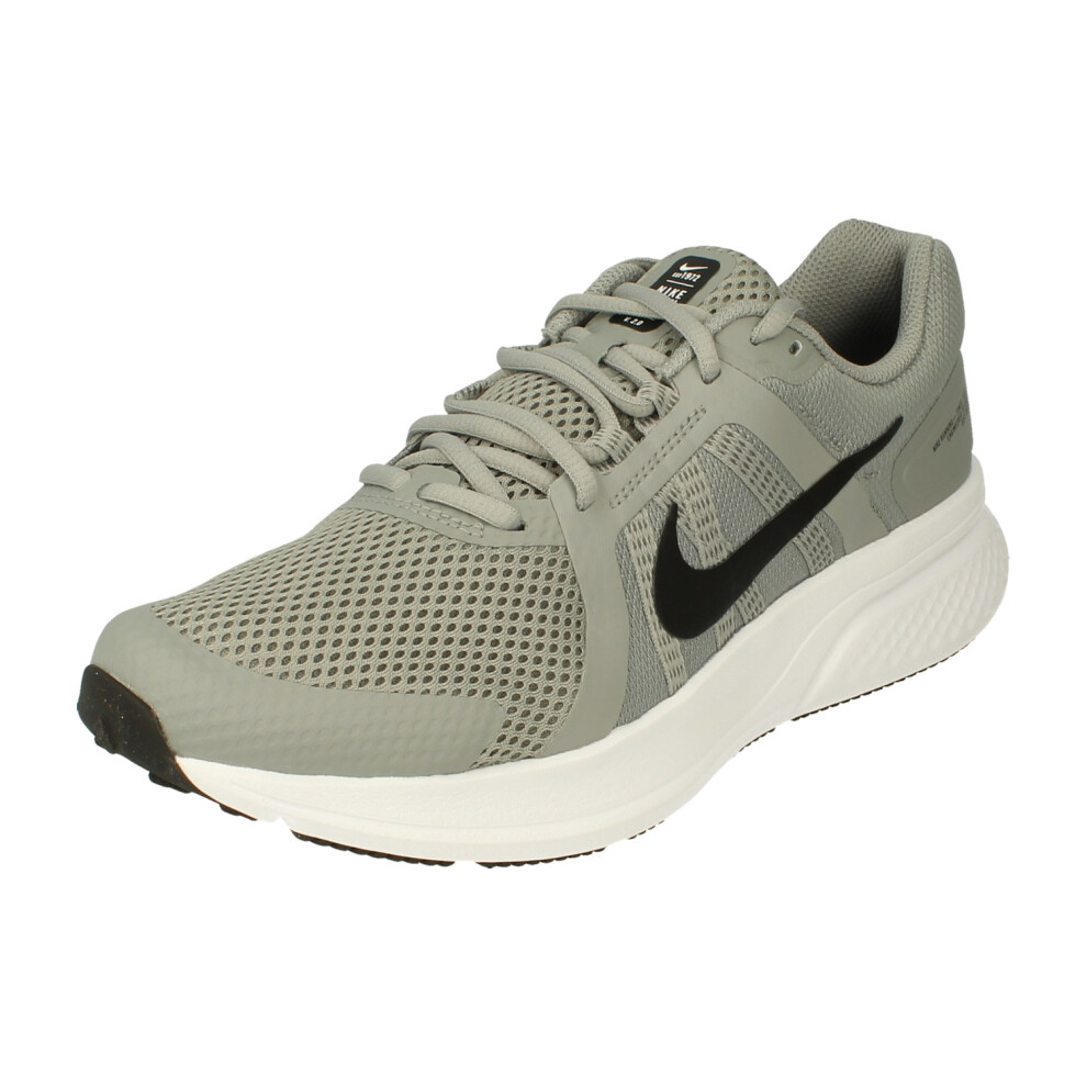 (11) Nike Run Swift 2 Mens Running Trainers Cu3517 Sneakers Shoes