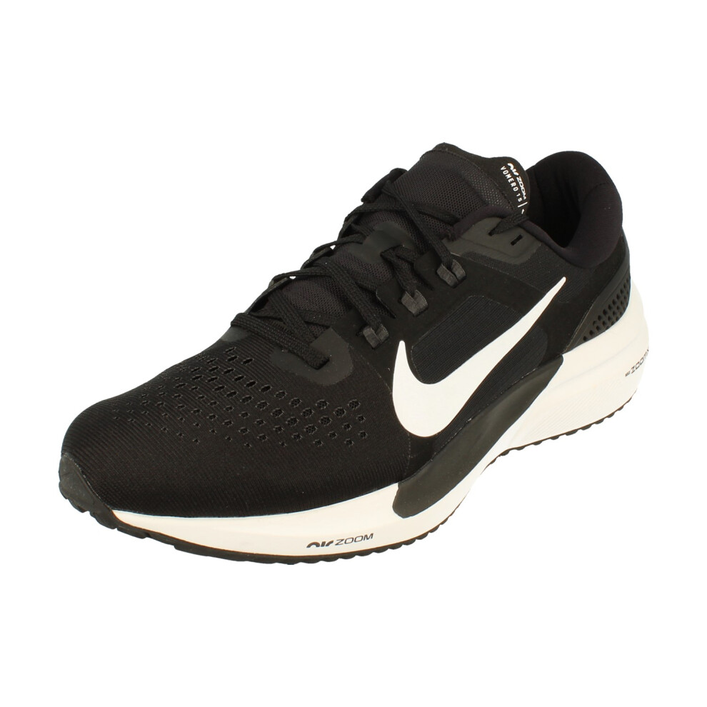 (10.5) Nike Air Zoom Vomero 15 Mens Running Trainers Cu1855 Sneakers Shoes