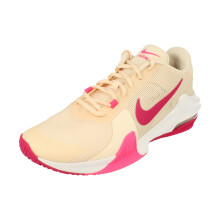 (10.5) Nike Air Max Impact 4 Mens Basketball Trainers Dm1124 Sneakers Shoes