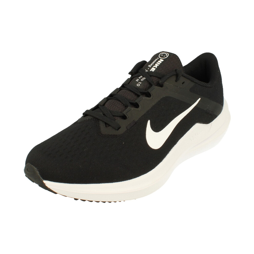 Nike (7.5) Air Winflo 10 Mens Running Trainers Dv4022 Sneakers Shoes