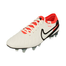 (8.5) Nike Legend 10 Elite Sg-Pro Ac Mens Football Boots Dv4329 Soccer Cleats