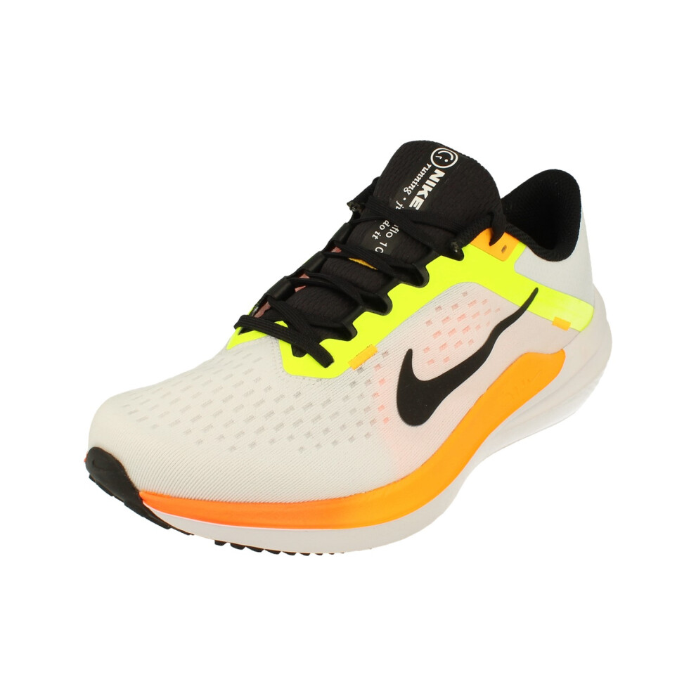 Nike (9.5) Air Winflo 10 Mens Running Trainers Dv4022 Sneakers Shoes
