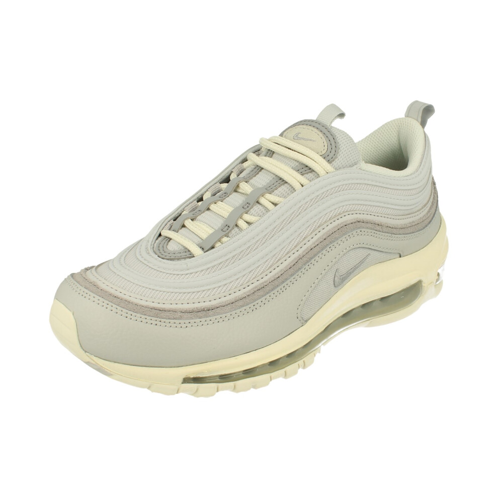 Nike (6.5) Air Max 97 Se Mens Running Trainers Dz2629 Sneakers Shoes