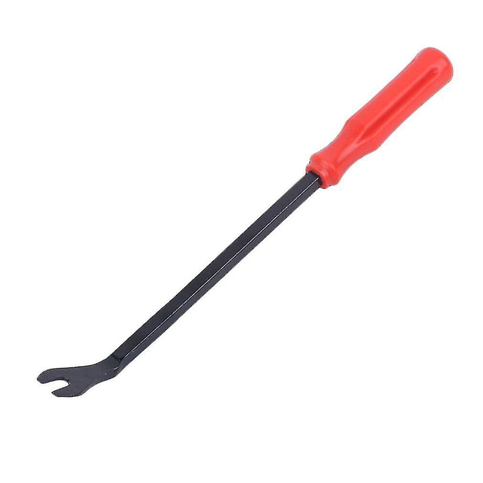 Car Door Auto Fastener Pliers Tool Panel Remover Upholstery Clip Trim 9152243242134