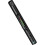 Detector, Gps Tracker Detection, Rf Signal Scanner With 1m-8g Hz Wide Frequency Range And 12 1