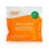 Clinell CLINELL SPILL WIPES WHITE 1