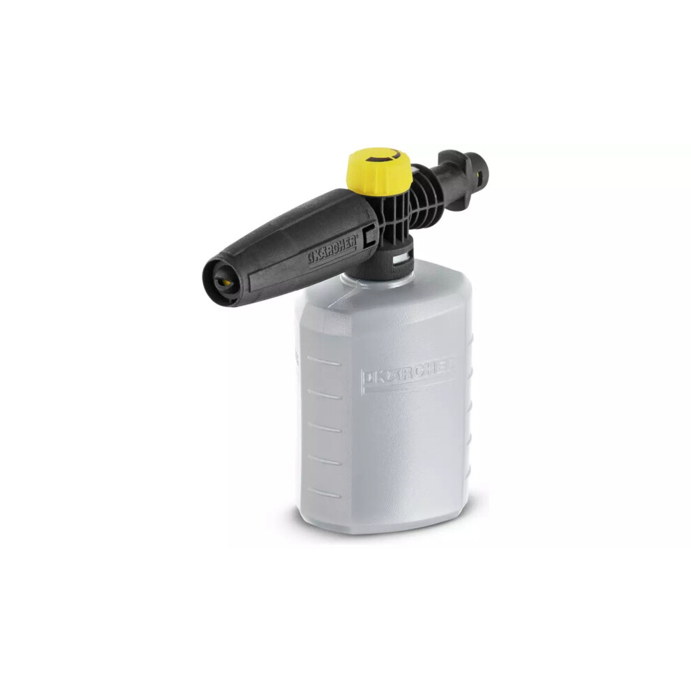 Karcher FJ6 Foam Nozzle