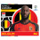 Official Euro 2024 Sticker Packet 2