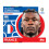 Official Euro 2024 Sticker Packet 7
