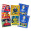 Official Euro 2024 Sticker Packet 8